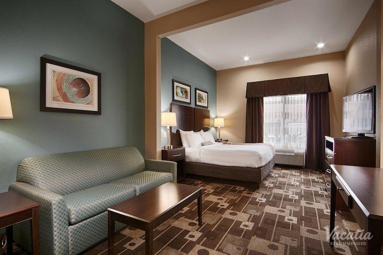 room preview