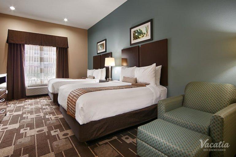room preview