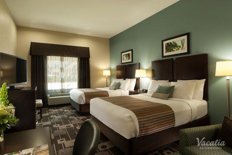 room preview