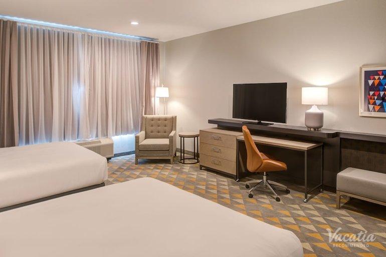 room preview