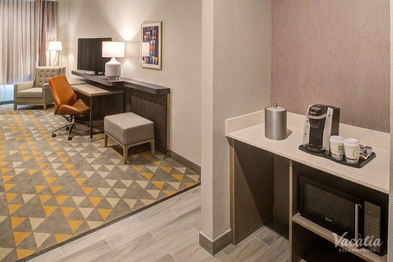 room preview