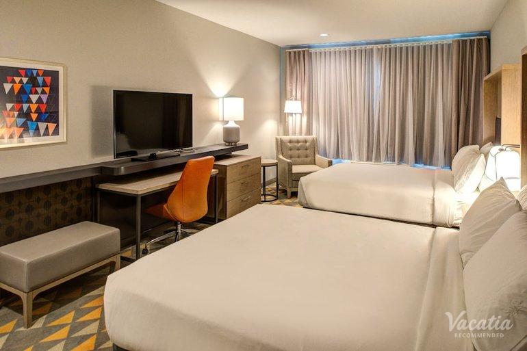 room preview