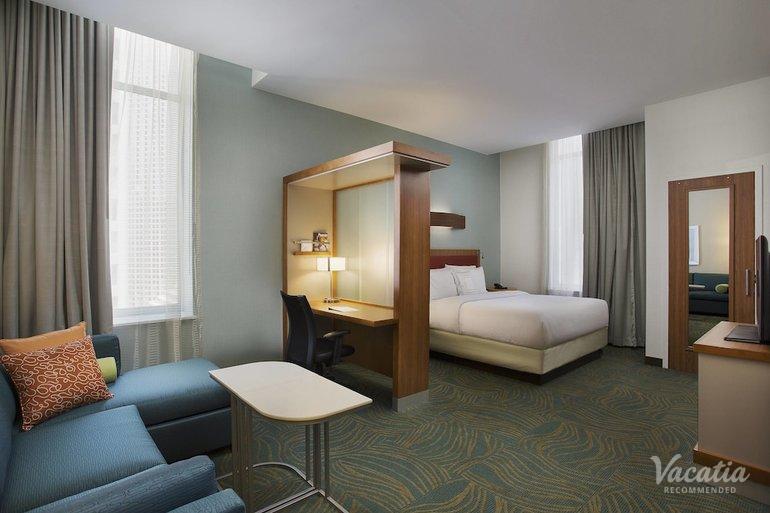 room preview