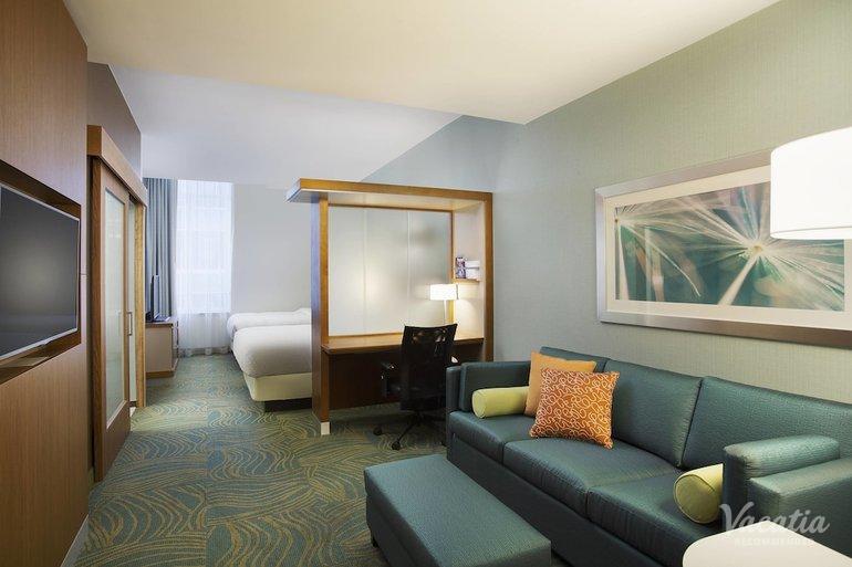 room preview