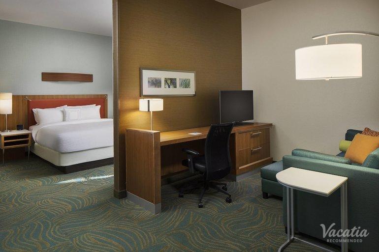 room preview