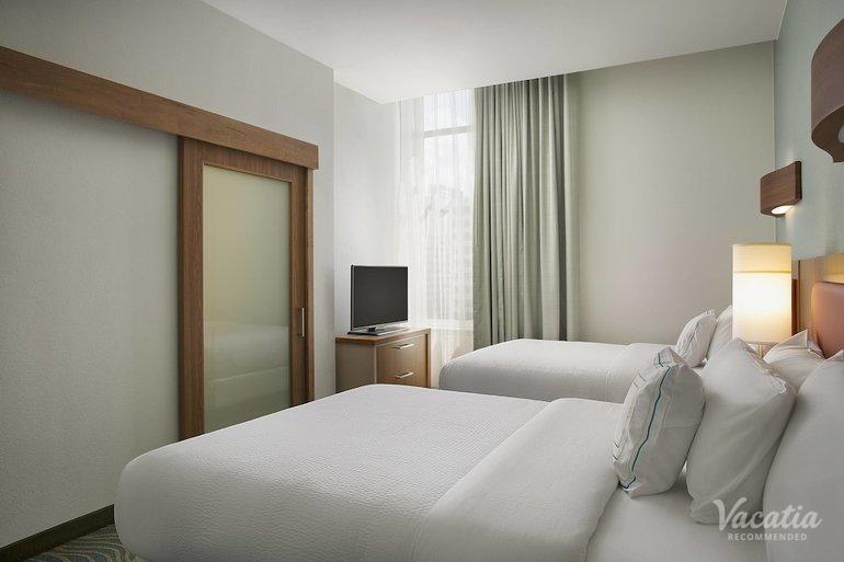 room preview