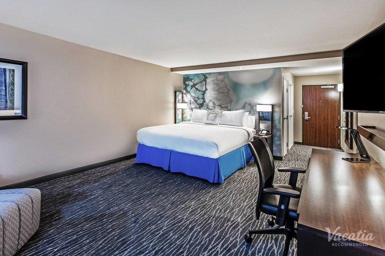 room preview