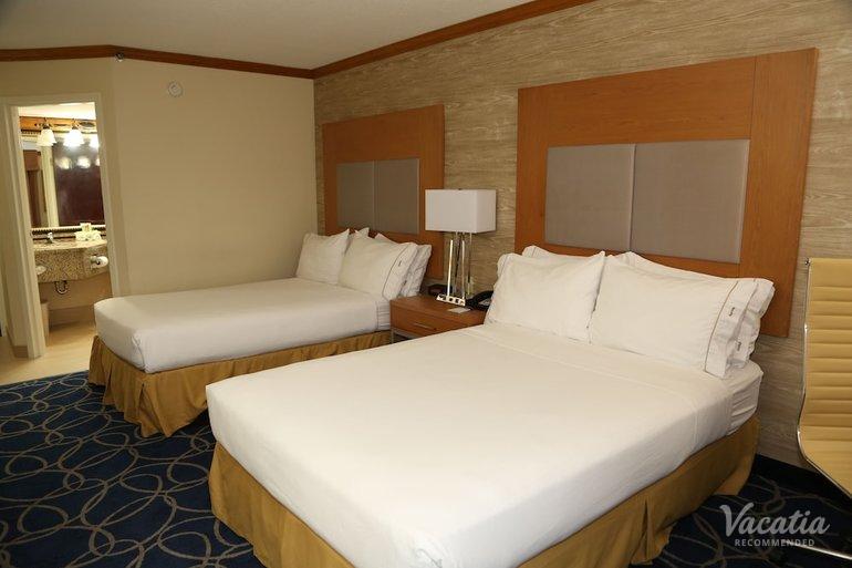 room preview