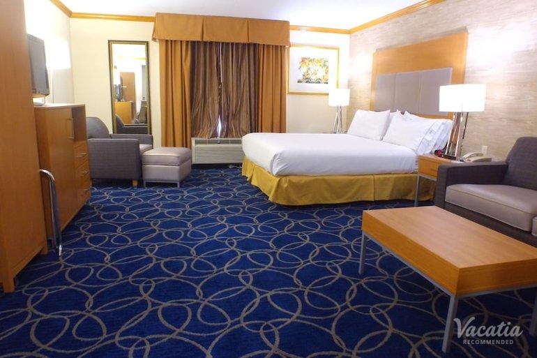 room preview