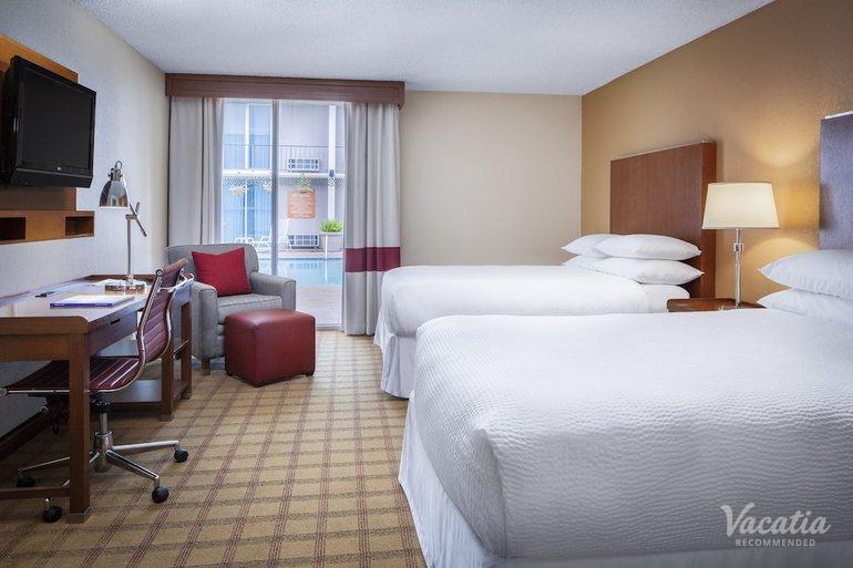 room preview