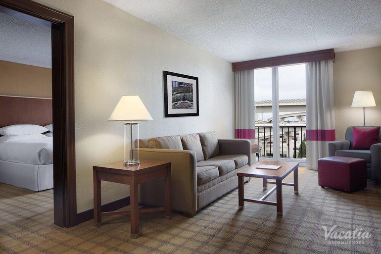room preview