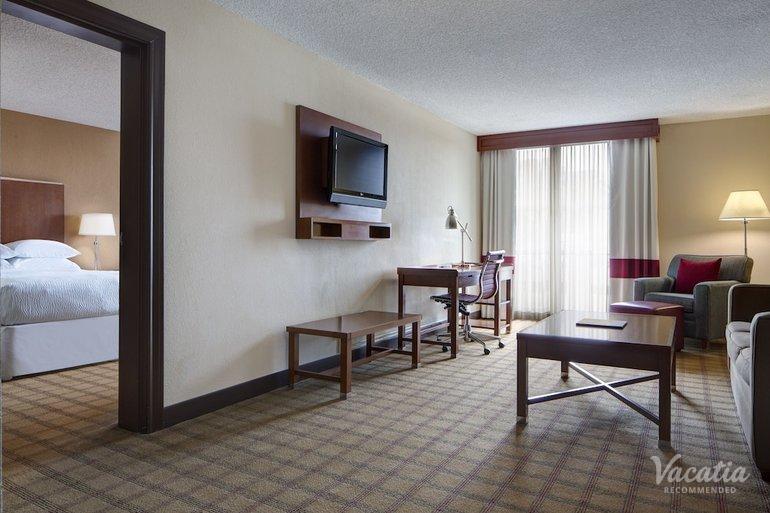 room preview