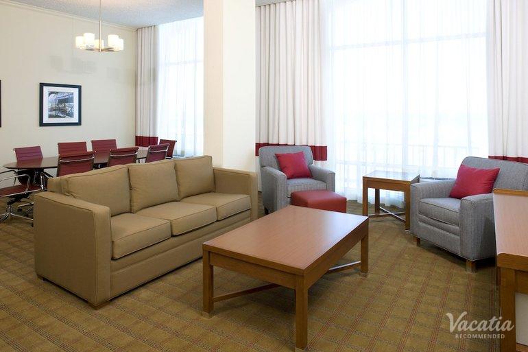 room preview