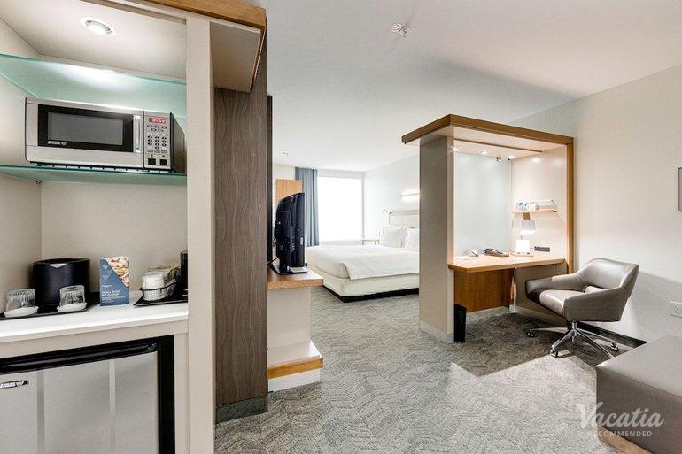 room preview