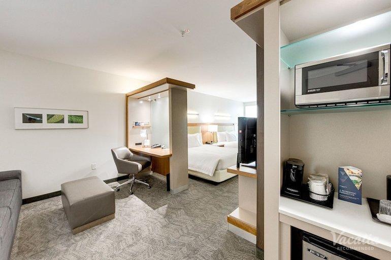 room preview