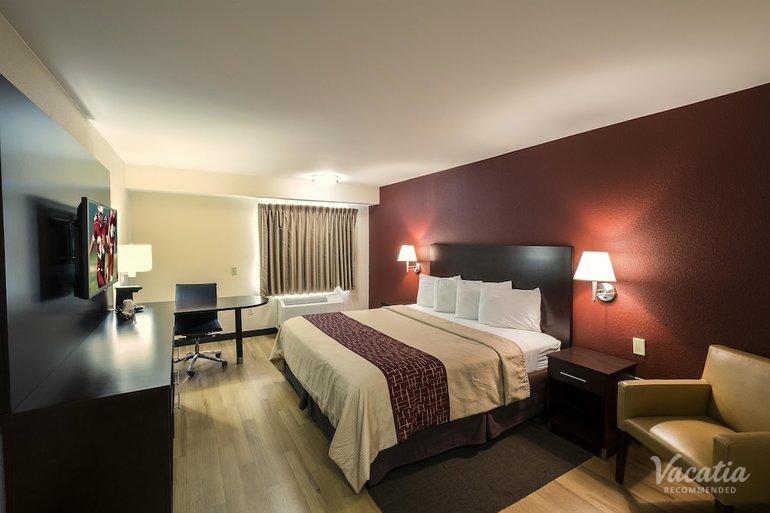 room preview