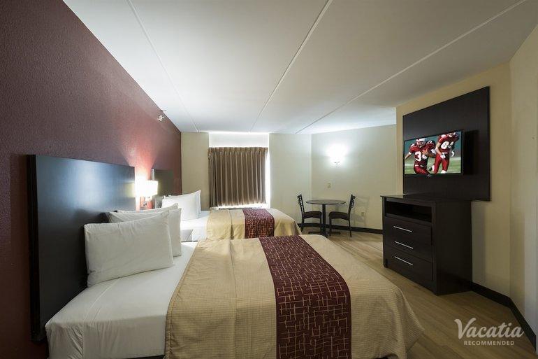 room preview