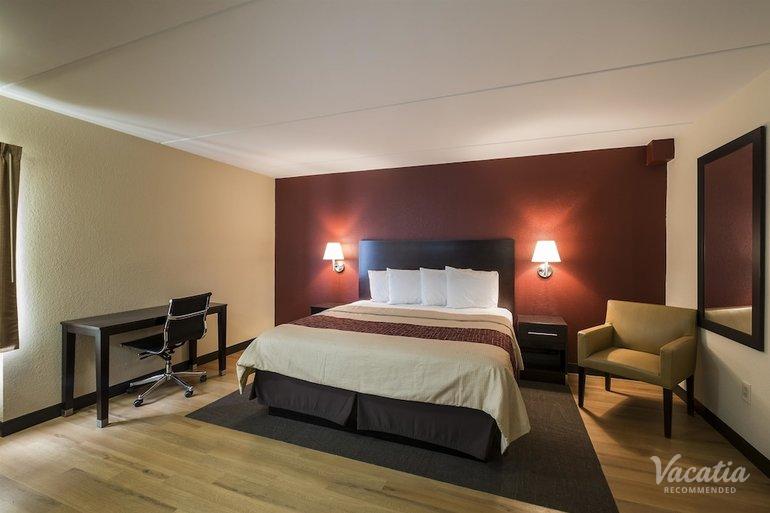 room preview