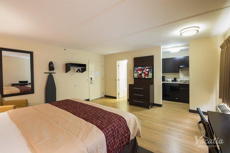 room preview