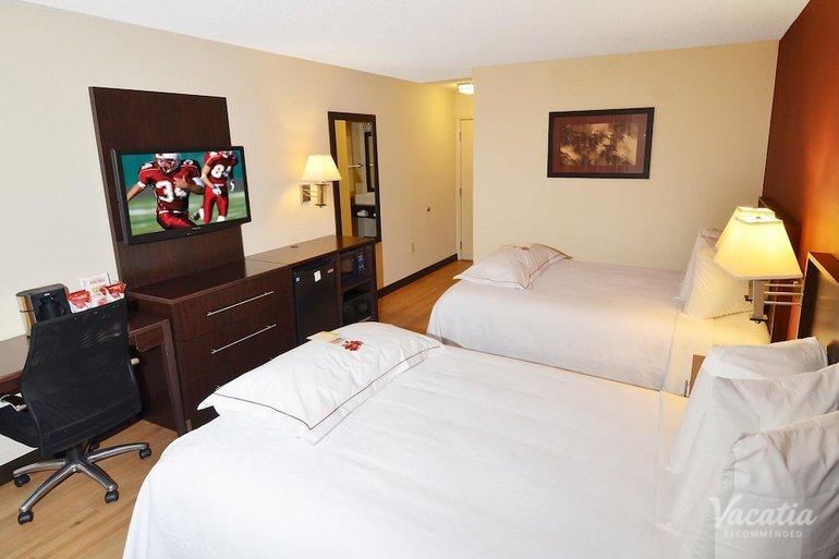 room preview