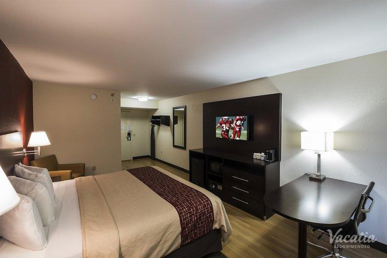 room preview