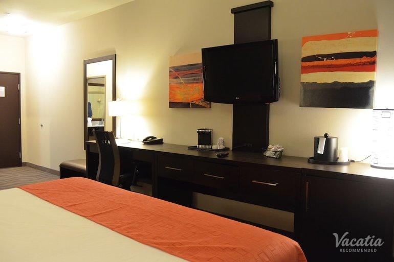 room preview