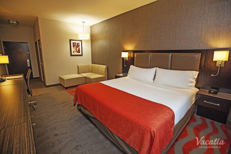 room preview