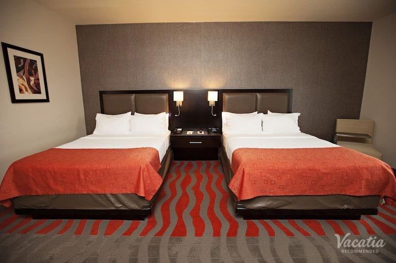 room preview