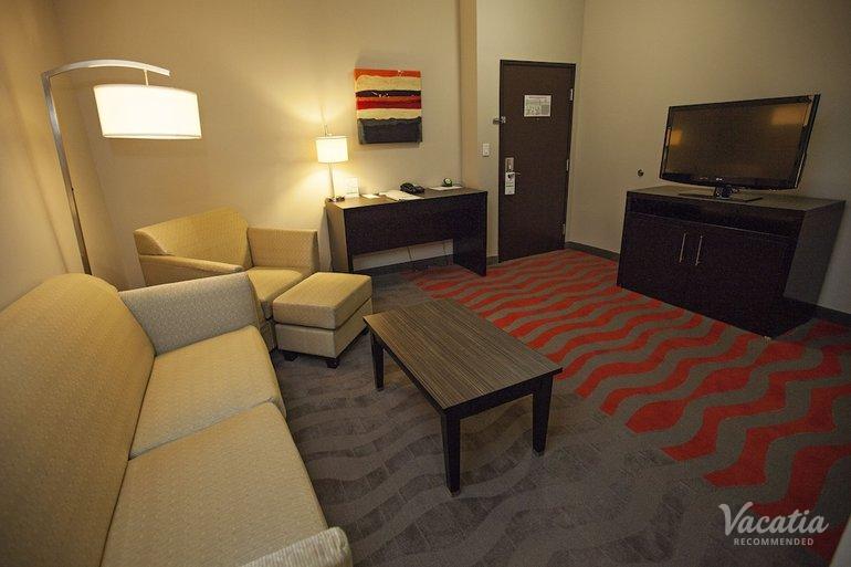 room preview