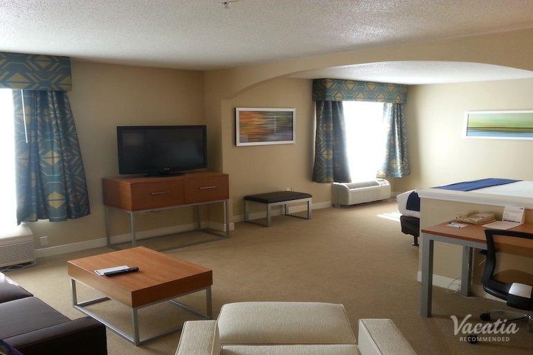 room preview
