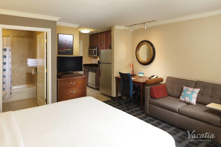 room preview