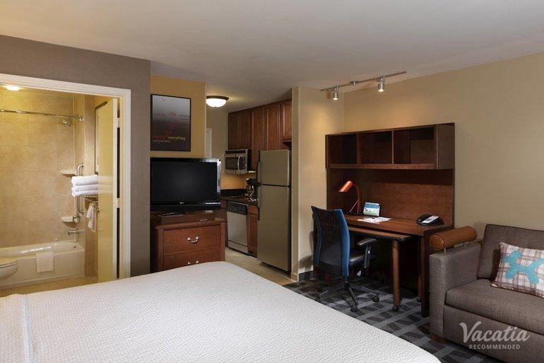 room preview