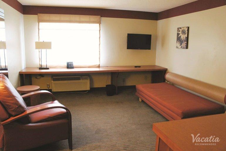 room preview