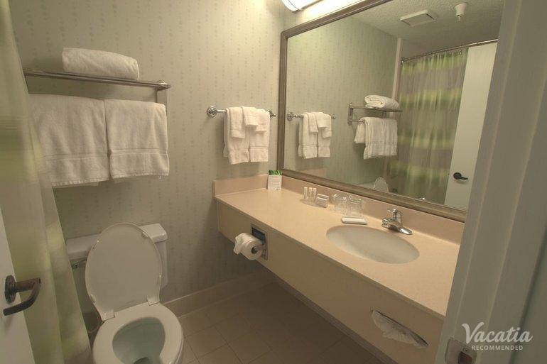 room preview