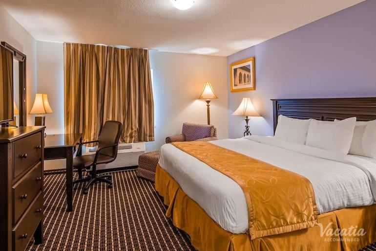 room preview