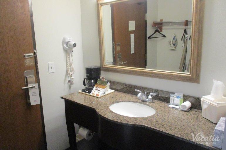 room preview