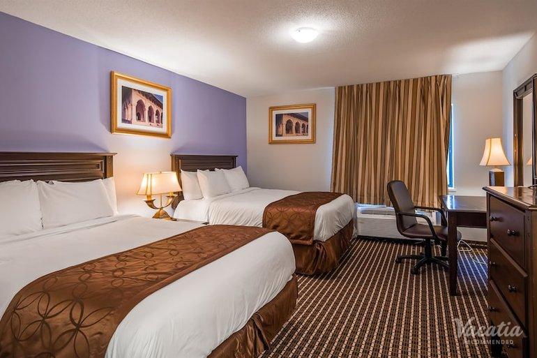 room preview