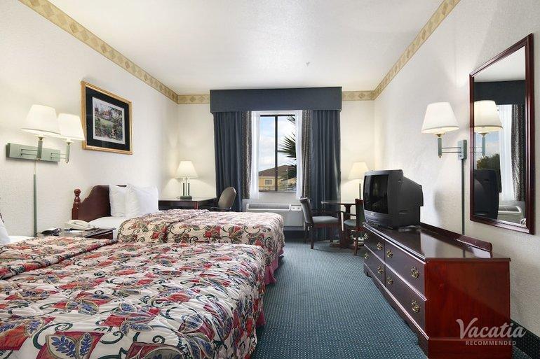 room preview