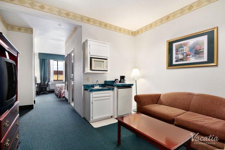 room preview