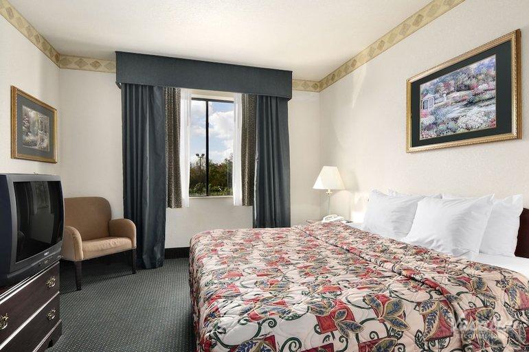 room preview