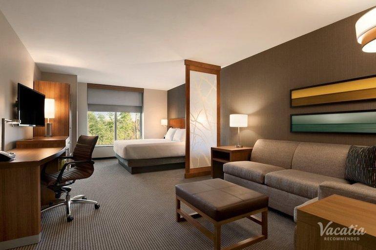 room preview