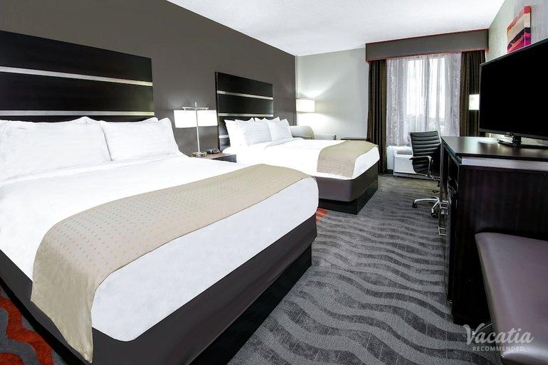 room preview