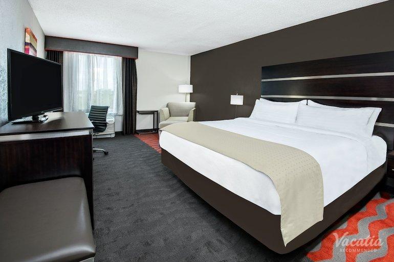 room preview