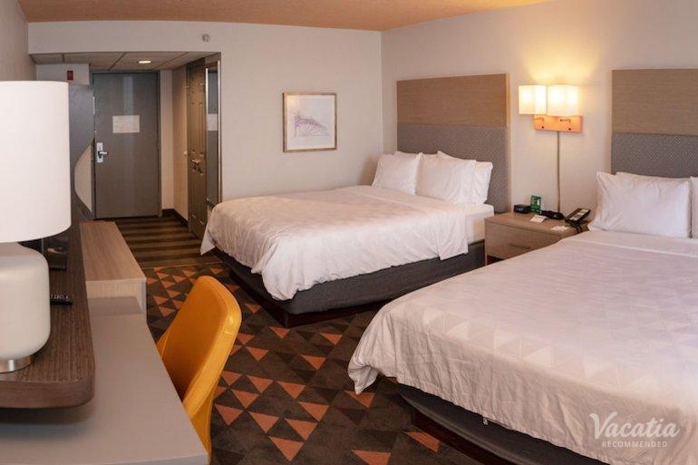 room preview