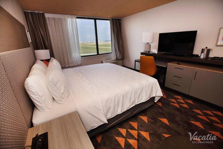 room preview