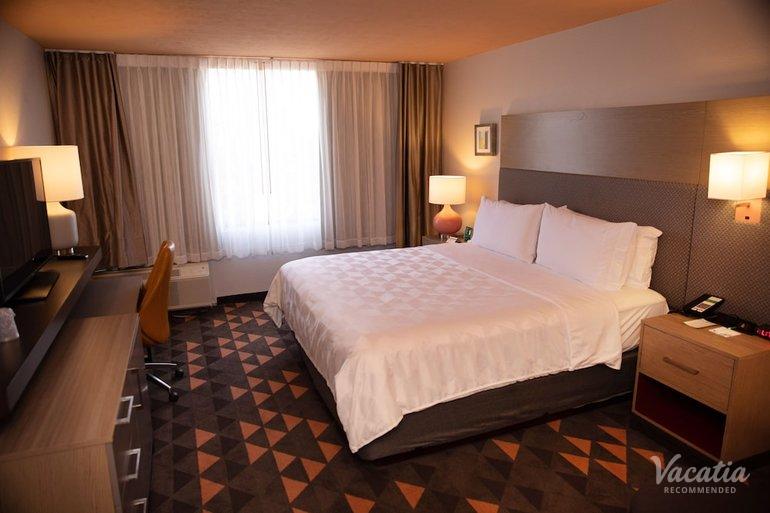 room preview