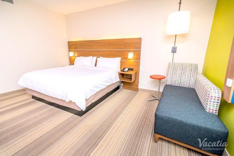 room preview