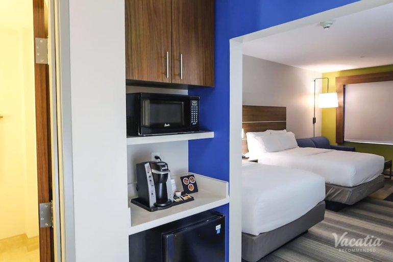 room preview