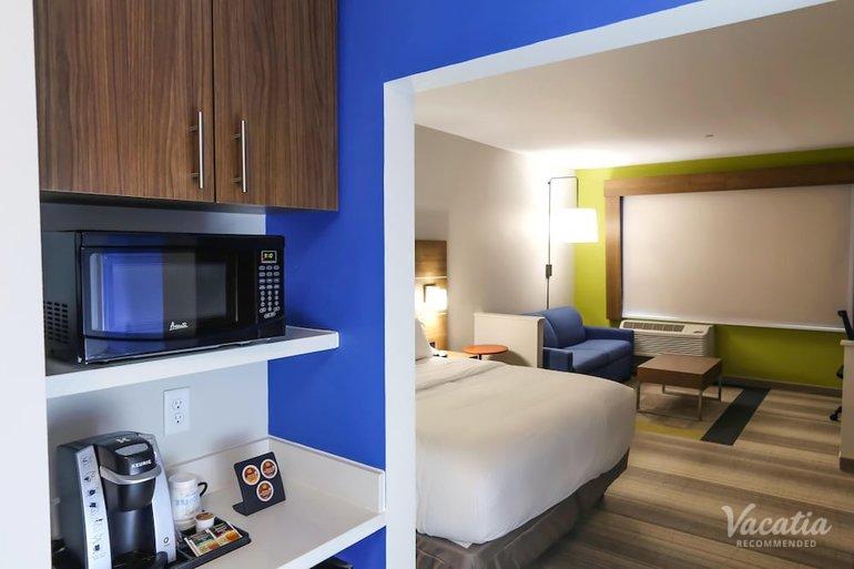 room preview