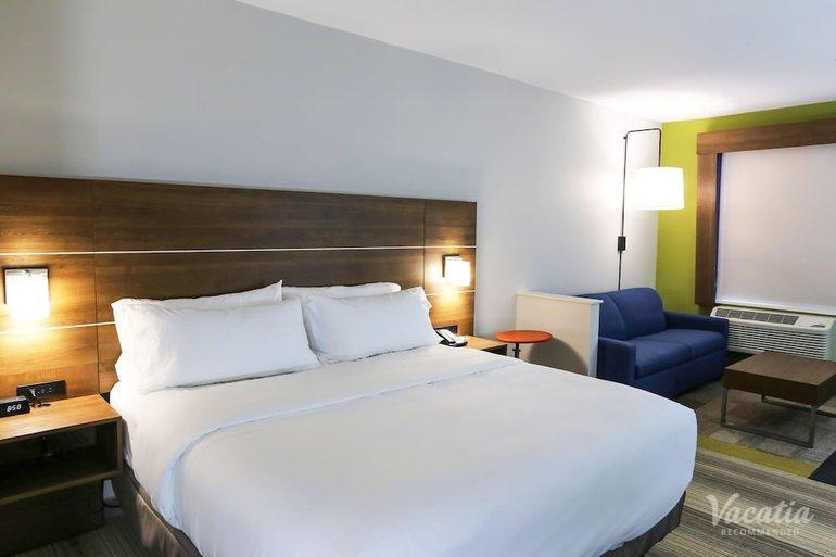 room preview